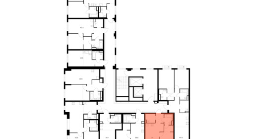 430005.png?v=1772728316