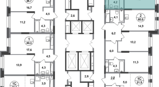 29045e0e-b057-11ee-9434-9c8e99fc8634_plan_with_highlighting_png__0uwLH7w.png