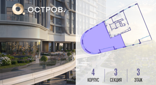 371915.png?v=1769680645