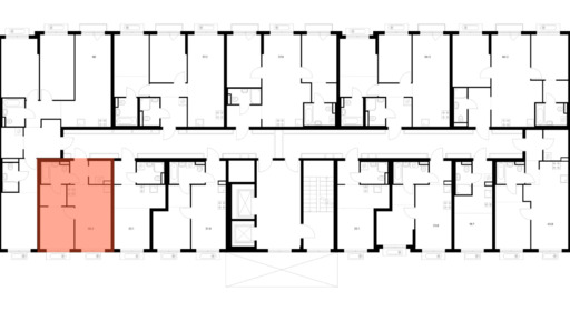 384784.png?v=1773786168