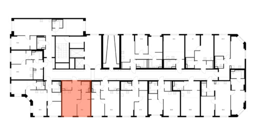 458854.png?v=1782146198