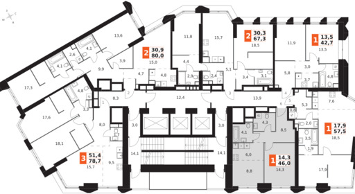 1744804117507-b6d1c857833fc103f1f03dc10fb63232.svg@png 1744804117507-b6d1c857833fc103f1f03dc10fb63232.svg@png