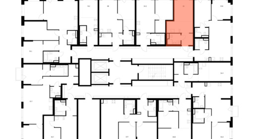 429279.png?v=1782145592