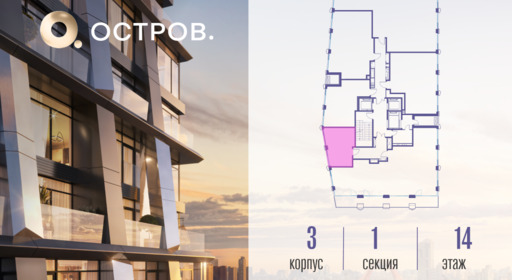 408021.png?v=1757664397