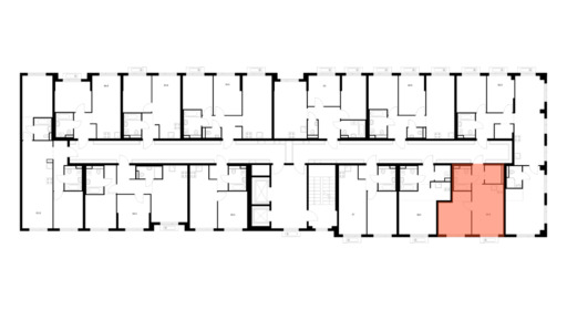 415796.png?v=1772728244