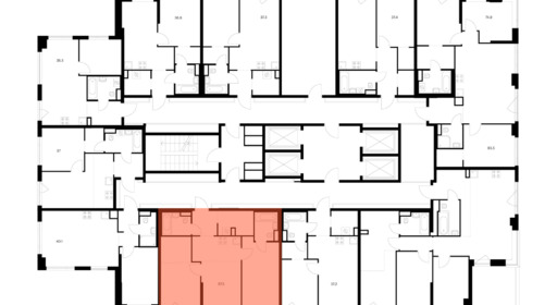 385106.png?v=1772728124