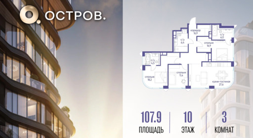 6129987.png?v=1778770695