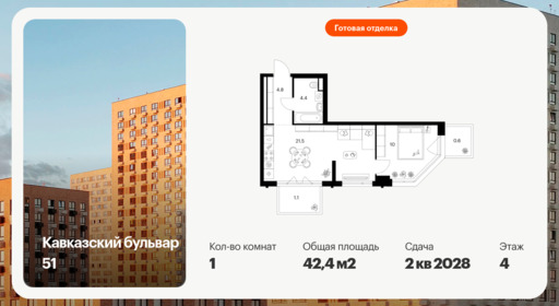 6417394.png?v=1772922235 6417394.png?v=1772922235