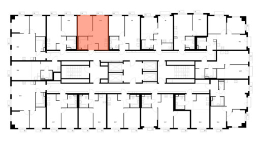 476997.png?v=1782146441