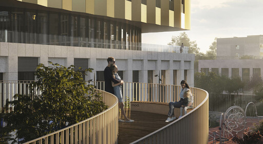 190.jpg?idoffer=6fe0c8cd-21e0-eb11-be3c-00155dfc99c4