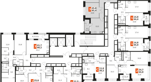 1757515191829-928c9e1e20c15436db1389c047483871.svg@png