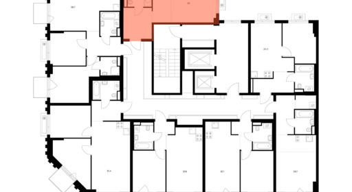 471969.png?v=1776464094