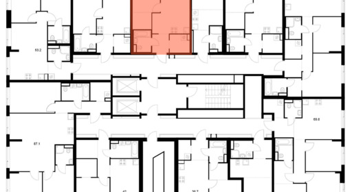 453425.png?v=1768948577