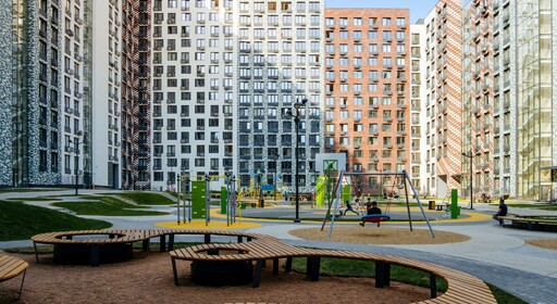 271.jpg?idoffer=ff992139-efcb-ec11-be69-00155dfc99c4