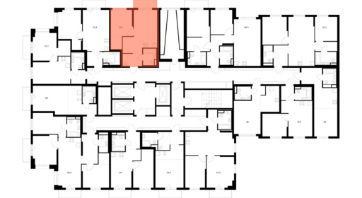 428842.png?v=1782145590