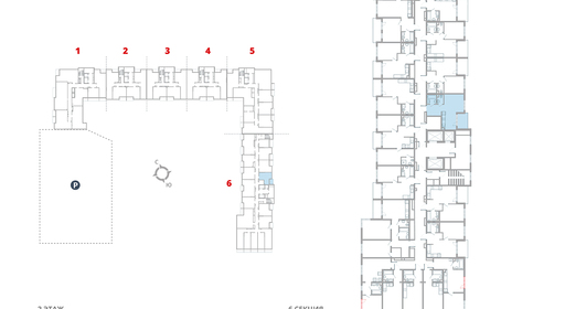 home_10_k5_rooms_1_apartment_area_31_2.jpg