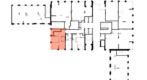 423648.png?v=1782145573