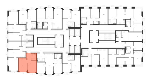 465131.png?v=1773786186