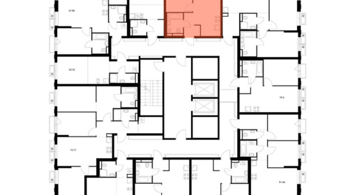 384157.png?v=1772728115