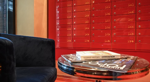 25.jpg?date=202507081901&idoffer=100014944