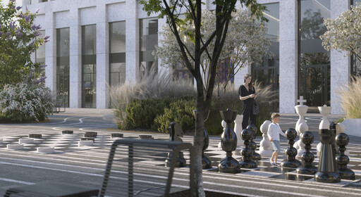 180.jpg?idoffer=bc7e3da1-1ee0-eb11-be3c-00155dfc99c4