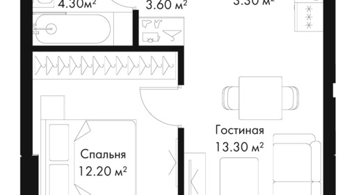0a2cd40a-5881-ed11-be78-00155dfc99c4.jpg?202502032118 0a2cd40a-5881-ed11-be78-00155dfc99c4.jpg?202502032118