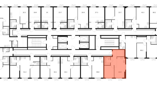 416056.png?v=1772728246