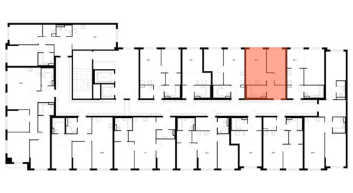 451302.png?v=1768430197