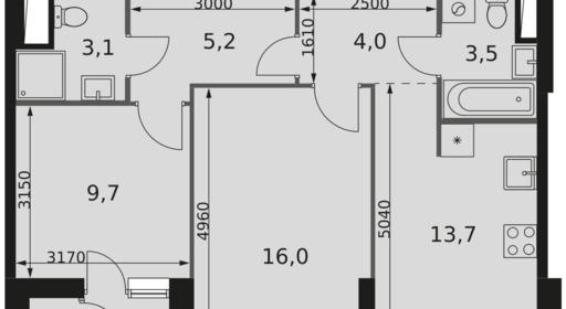 1757515615590-51757829047d38f4d1b0afaac61b0fc7.sizes.svg@png