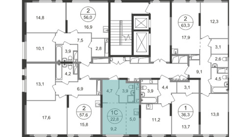 floor_plan_with_highlighting_id_e2cafbd2-d1f2-11ed-9432-9c8e99fc8634.svg@png
