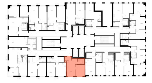 432796.png?v=1782145602