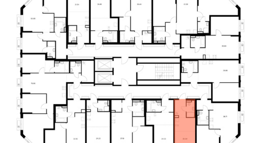 383770.png?v=1782145452