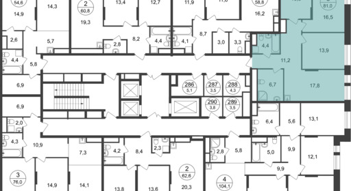 floor_plan_with_highlighting_id_66eed28e-18b2-11ed-9421-9c8e99fc8634.svg@png