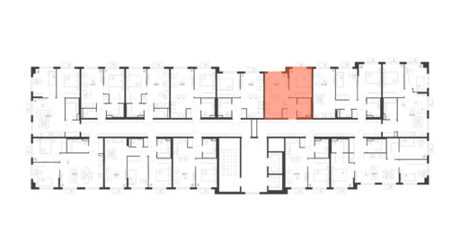 497875.png?v=1785881713