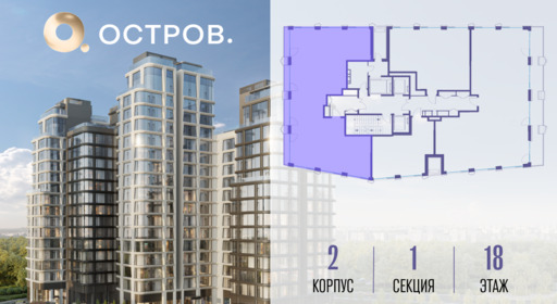 417370.png?v=1765291224