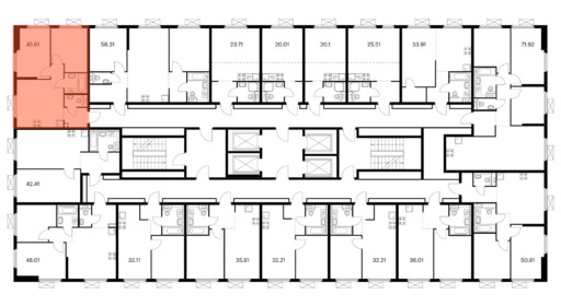 468783.png?v=1775168102