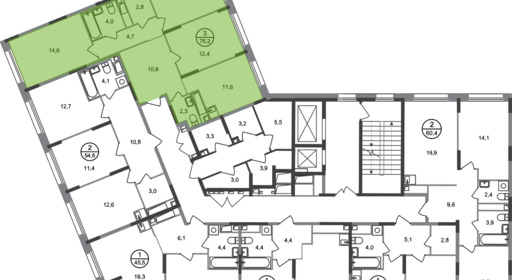 floor_plan_with_highlighting_id_be87246f-7e3f-11ee-9434-9c8e99fc8634.svg@png