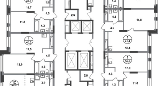 floor_plan_with_highlighting_id_46ed9291-b057-11ee-9434-9c8e99fc8634.svg@png