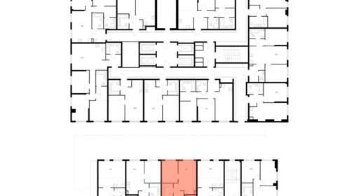 376090.png?v=1772728091