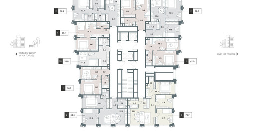 6aa3ae70da735.jpg
