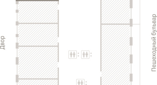 pwh_65879.png