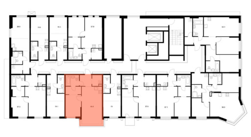 376355.png?v=1772728092