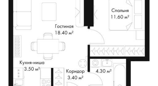 fe949ec5-5c81-ed11-be78-00155dfc99c4.jpg?202505061629&idoffer=fe949ec5-5c81-ed11-be78-00155dfc99c4