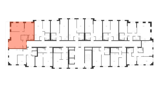 456226.png?v=1770070642