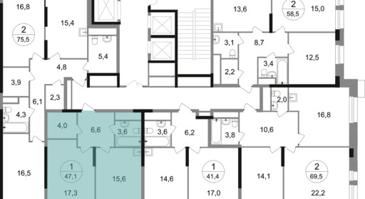 fb0ab12f-f85a-11f0-9436-9c8e99fc8634_plan_with_highlighting_png_.png