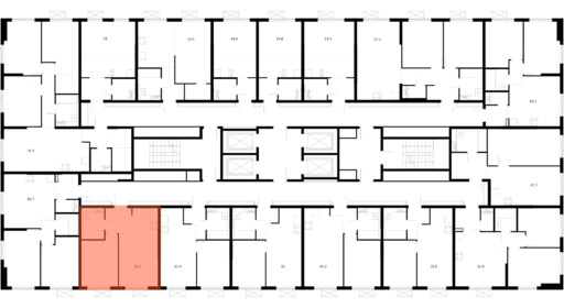 313640.png?v=1772727951