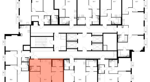 410351.png?v=1772728208