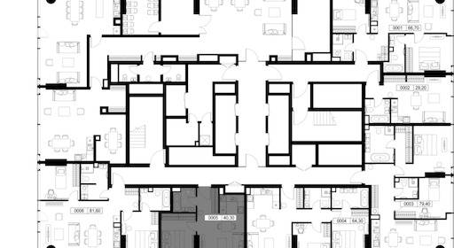 ff3b4a27-4981-ed11-be78-00155dfc99c4.png?202606130206