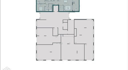 q3_h0101_s1_f1_n1.png