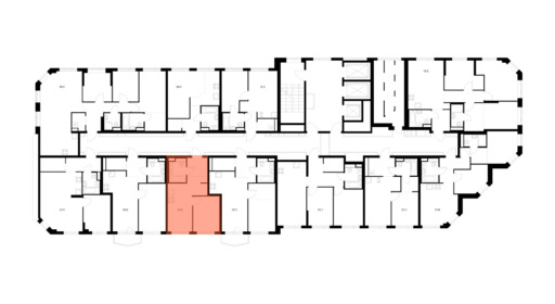 463812.png?v=1773353725